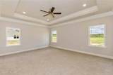 425 Lemonade Lane - Photo 22