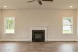 425 Lemonade Lane - Photo 12