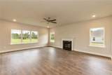 425 Lemonade Lane - Photo 13