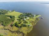 220 Pungo Shores Drive - Photo 10