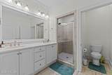 220 Pungo Shores Drive - Photo 100