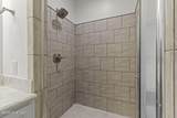 220 Pungo Shores Drive - Photo 101