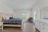 220 Pungo Shores Drive - Photo 102