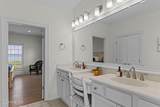 220 Pungo Shores Drive - Photo 105