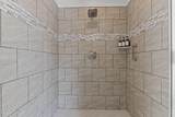 220 Pungo Shores Drive - Photo 107