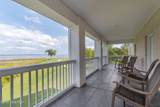 220 Pungo Shores Drive - Photo 109