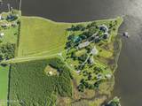 220 Pungo Shores Drive - Photo 11