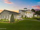 220 Pungo Shores Drive - Photo 110