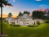 220 Pungo Shores Drive - Photo 111