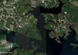 220 Pungo Shores Drive - Photo 114