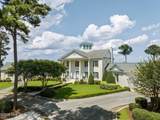 220 Pungo Shores Drive - Photo 12