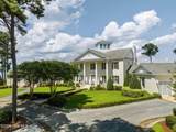 220 Pungo Shores Drive - Photo 13
