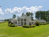 220 Pungo Shores Drive - Photo 14