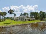 220 Pungo Shores Drive - Photo 15
