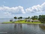220 Pungo Shores Drive - Photo 16