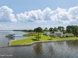 220 Pungo Shores Drive - Photo 17
