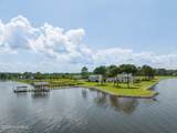 220 Pungo Shores Drive - Photo 18