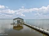 220 Pungo Shores Drive - Photo 19