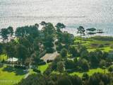 220 Pungo Shores Drive - Photo 2