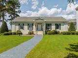 220 Pungo Shores Drive - Photo 20