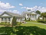220 Pungo Shores Drive - Photo 22