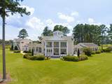 220 Pungo Shores Drive - Photo 23