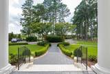 220 Pungo Shores Drive - Photo 24
