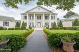 220 Pungo Shores Drive - Photo 26