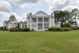220 Pungo Shores Drive - Photo 27