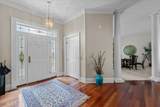 220 Pungo Shores Drive - Photo 29