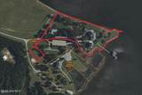 220 Pungo Shores Drive - Photo 3