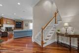 220 Pungo Shores Drive - Photo 30