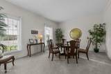 220 Pungo Shores Drive - Photo 31