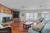 220 Pungo Shores Drive - Photo 32