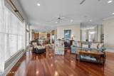 220 Pungo Shores Drive - Photo 33