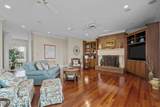 220 Pungo Shores Drive - Photo 34