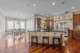 220 Pungo Shores Drive - Photo 36