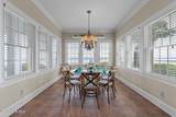 220 Pungo Shores Drive - Photo 37