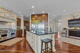 220 Pungo Shores Drive - Photo 39