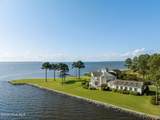 220 Pungo Shores Drive - Photo 4