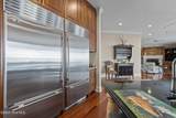 220 Pungo Shores Drive - Photo 42