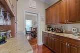 220 Pungo Shores Drive - Photo 43