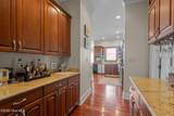 220 Pungo Shores Drive - Photo 44