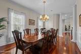 220 Pungo Shores Drive - Photo 45