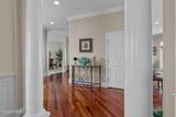 220 Pungo Shores Drive - Photo 46