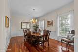 220 Pungo Shores Drive - Photo 47