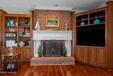 220 Pungo Shores Drive - Photo 49