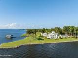 220 Pungo Shores Drive - Photo 5