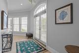 220 Pungo Shores Drive - Photo 50