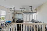 220 Pungo Shores Drive - Photo 56